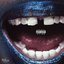 BLUE LIPS [Explicit]