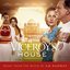 Viceroy's House (Original Motion Picture Soundtrack)