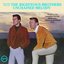 Unchained Melody - The Very Best Of The Righteous Brothers