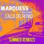 Calle del ritmo - Summer Remixes (feat. Nene Vasquez) - EP