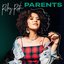 Parents - Single