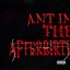 Ant In The Afterbirth (feat. Loathe)