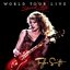 Speak Now World Tour