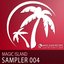 Magic Island Sampler 004