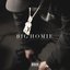 Big Homie (feat. Rick Ross & French Montana) - Single