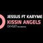 Kissin Angels