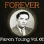 Forever Faron Young Vol. 02