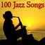 100 Jazz Songs