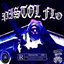 PISTOL FLO