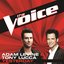 Yesterday (The Voice Performance) - Single