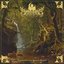 Enchantment of the Nameless Kingdom