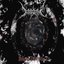 Inhuman Deformities