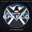 Marvel's Agents of S.H.I.E.L.D.: Seasons 3, 4, 5, 6 & 7 (Original Television Soundtrack)