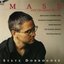 Steve Dobrogosz: Mass and Chamber Music