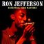 Essential Jazz Masters
