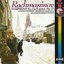 Rachmaninov: Symphony #2