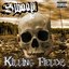 Killing Fieldz