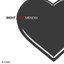 Love me now e:single
