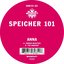 Speicher 101 - Single