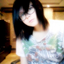 Avatar for SimiliaSimbioni