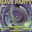 Rave Party Vol.1