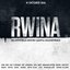 RWINA