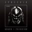 Hound / Predator - Single