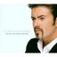 LADIES AND GENTLEMEN, THE BEST OF GEORGE MICHAEL