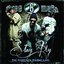 Stay Fly (4 Pack) (feat. Young Buck, Eightball & MJG)