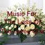 Music For The Loss Of The Loved One Vol.2