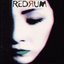 Redяum