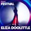 iTunes Festival: London 2013 - Single