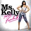 Ms. Kelly (Special Premium Edition)