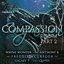 Compassion Riddim Part 2