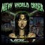 New World Order, Vol. 1