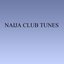 Naija Club Tunes