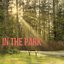 In The Park