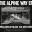 The Alpine Way EP