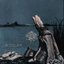 The End of Beyond