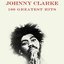 Johnny Clarke 100 Greatest Hits