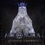 Plastic Crown