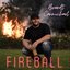Fireball