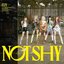 Not Shy (English Version) - EP