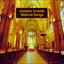 Biblical Songs (Písně biblické), op.99 - Vladimír Roubal / organ, Petr Matuszek / baritone