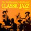 The Smithsonian Collection of Classic Jazz, Vol. 1