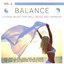 Balance (Lounge Music for Well-Being and Harmony), Vol. 2