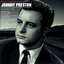 The Essential Johnny Preston, Vol 1