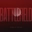 Battlefield - Single