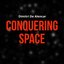 Conquering Space