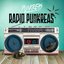 Radio Punkreas